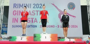 rimini varie sfe07655 copia simone ferraro ph